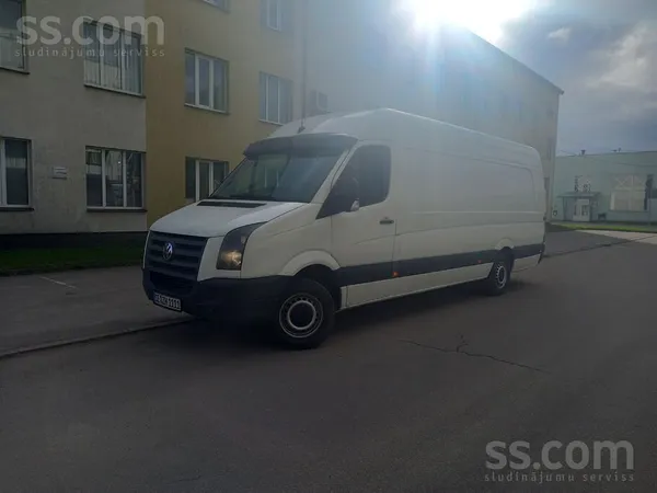 Первый взнос 3.000Eur Var uz nomaksu/ Mожно в рассрочку без участия и % Банк
