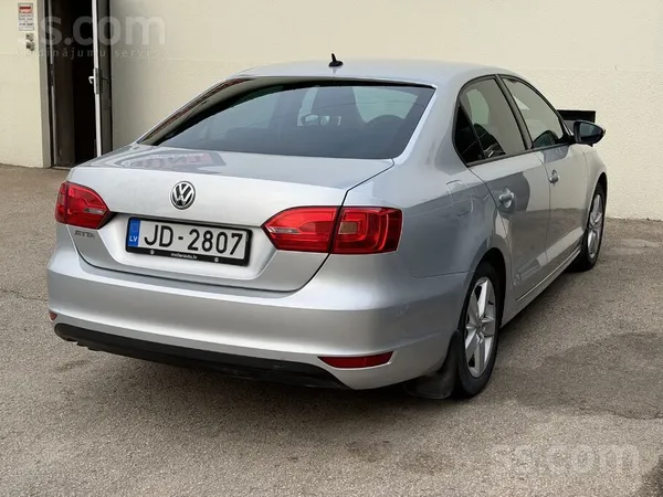 Volkswagen Sodien nolaidu cenu uz 800 euro, lielisks vw pec l