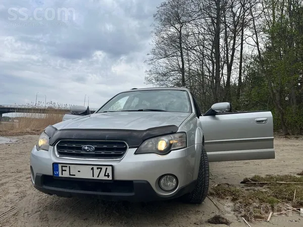 T. A lidz 14.05.2027.Auto ir laba teh stavokli, ir daudz kas samajnits, sika