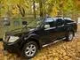 Nissan Pārdod Nissan Navara 2.5 Tdi, 2011 gada, 140 Kw ja