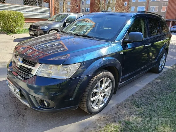 Fiat Авто в хорошем рабочем состоянии, . техосмотр до 2