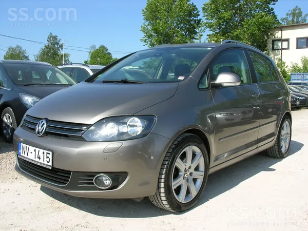 2.0tdi 103k. w 6atrumi Automašīna tikko ievesta, labā tehniskā un vizuālā st