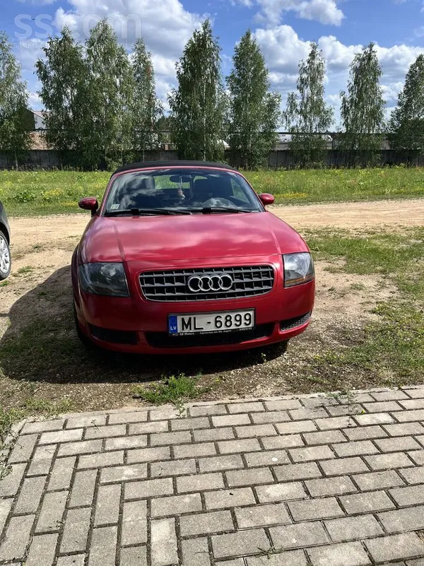 Audi Pārdodu/mainu auto, pirms ziemošanas, skate derīga