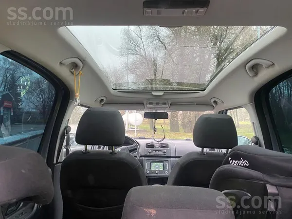 Īpašnieks pardot labu, ekonomisko auto. Auto ir laba tehniska stāvoklī un ar