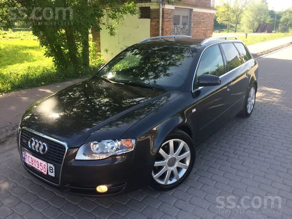 1.9 Tdi Quattro, 2001 gads, 85 kw, TA 07.2027, 6 pārnesumu ātrumkārba, recar