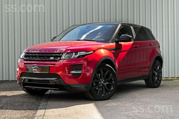 2.2Sd4, 140kW. Atvedām no Vācijas. 
Norādītajā cenā iekļauta reģistrācija C