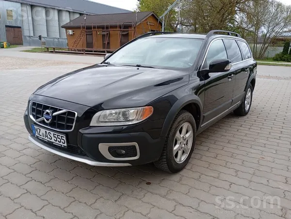 Tikko no Vācijas
Momentum komplektācija
Awd 151kw/205zs
Labā tehniskā un