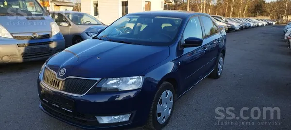 Tikko no Vācijas. Lielisks ārējais un tehniskais stāvoklis. Maina ar papildu