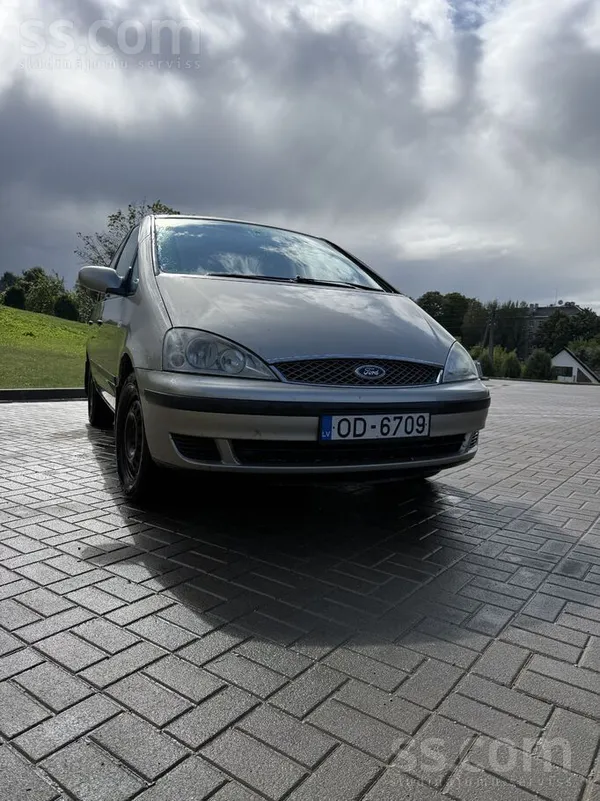 1.9tdi 85kw tehniska lidz 18.06.2027, stav jauns sajugs pilns komplekts, eļa