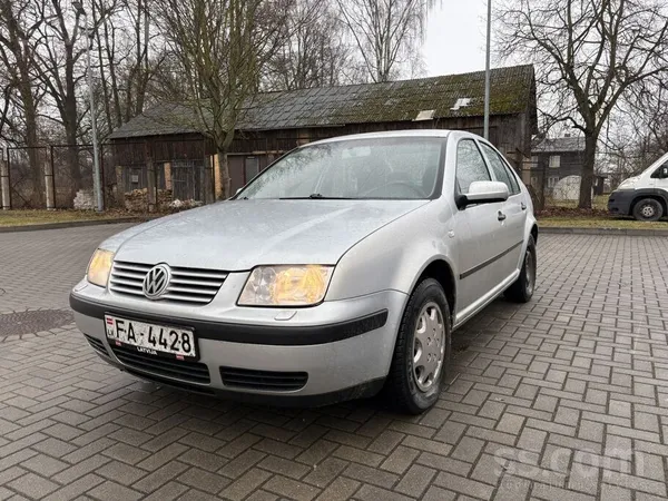 Jauna Tehniskā apskate, derīga līdz 17.03.2027, mazs ceļa nodoklis (90 eur)