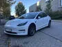 Tesla Auto ir uz uzņēmumu, netto cena bez pvn 19, 008 Eu