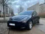 Tesla Uzņēmums pārdod lieliskā stāvoklī Tesla Model Y Lo