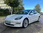 Tesla Auto ir uz uzņēmumu, netto cena bez pvn 19, 834 Eu
