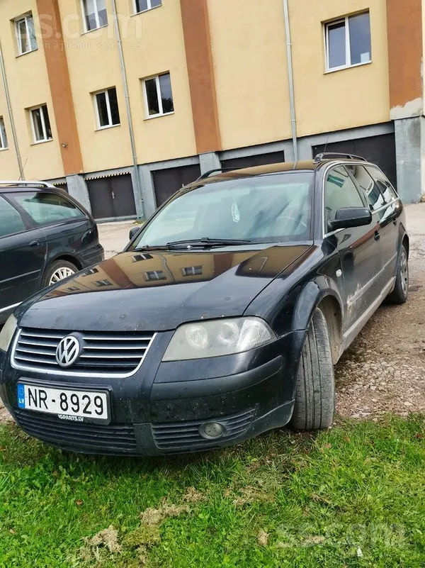 Sīkāk pa telefonu
