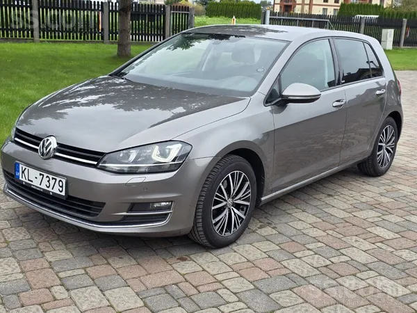 1.4L Tsi Dsg7, Klima, Start Stop, Comfortline Bluemotion. Degvielas patēriņš