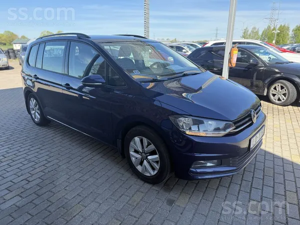 Volkswagen Vw touran , Pretslīdēšanas regulēšana (Asr)