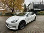 Tesla Auto ir uz uzņēmumu, netto cena bez pvn 19, 008 Eu