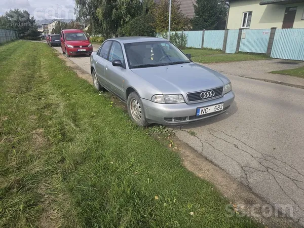 Beigts motors. Nodokļi nomaksāti.