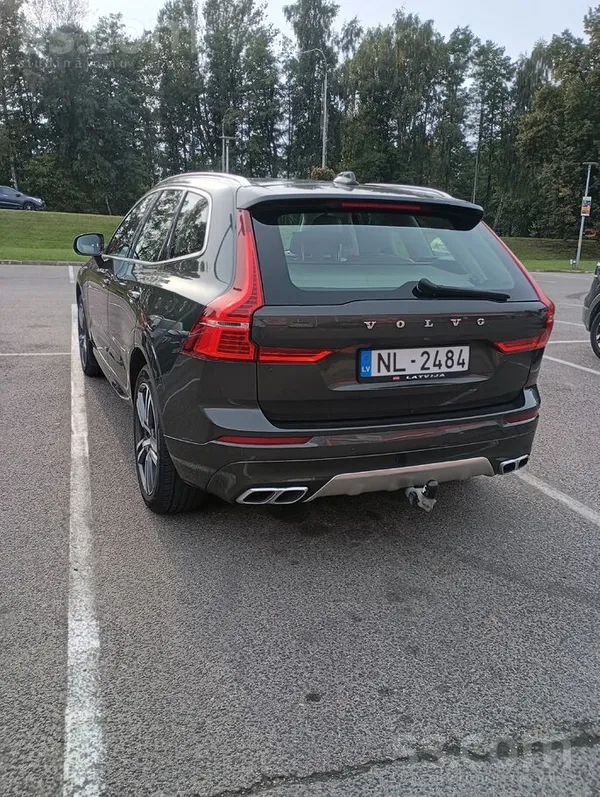 D4 , Awd, ieguldījumus neprasa. nomainīti visi 4 bremžu diski ar klučiem.