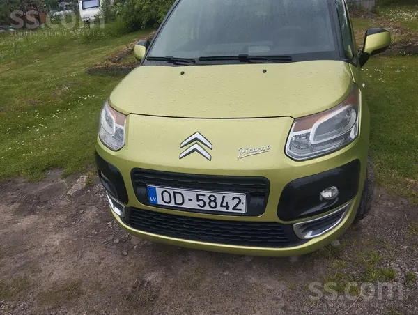 No Belġijas ar reālu nobraukumu, TA 06.09.2027 labs pilsětas auto, ekonomisk