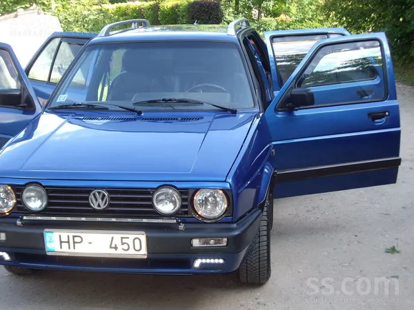 Volkswagen Auto tika ievests LV 2021.gadā nobraukums bija 412