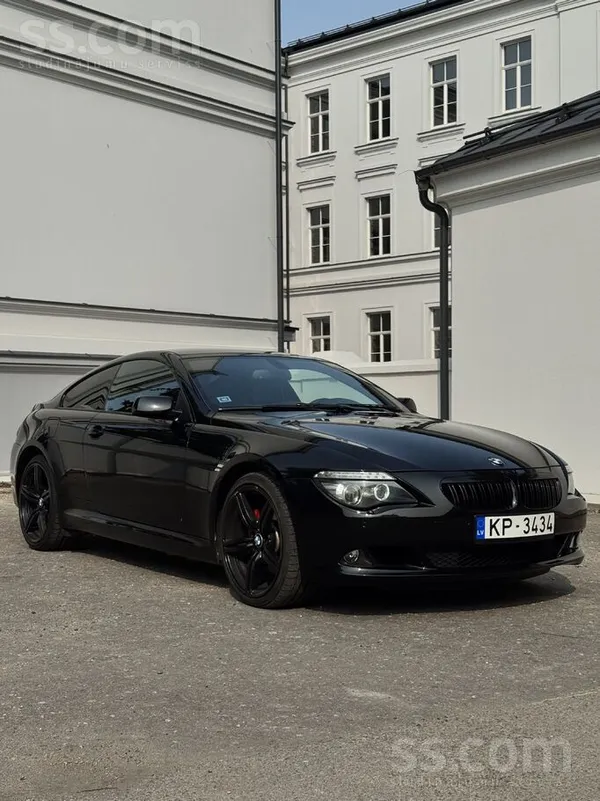 Stage 1 ~340hp 

Eļļas maiņa 8-10k
Nauda nav žēlota. 

Ieguldījumi: