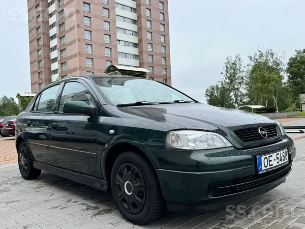 Tikko no vācijas. 200eur Pirmā iemksa. Nomaksa bez banku starpniecības. Orģi