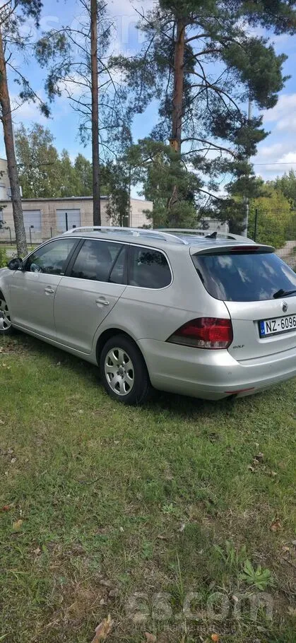 Продам авто в хорошем состоянии. Автомат. 
Только пройдено новое То. 
Двиг