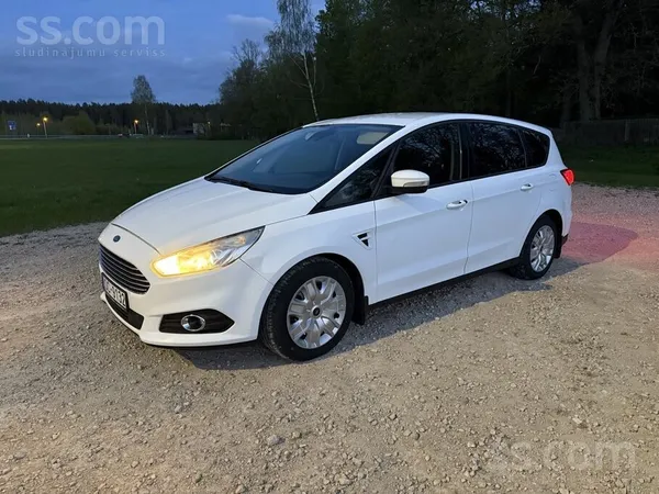 Ford Ātras realizācijas cena. Rakstīt tikai Whatsappā.