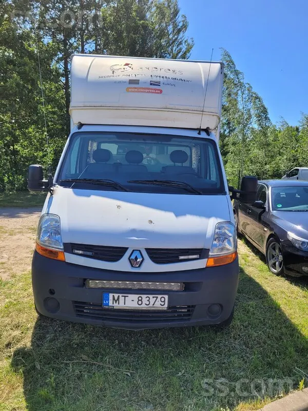 Продаётся авто , готов в работу. Авто на частном лице. 3 посадочных места. Г