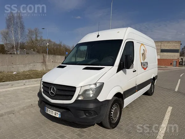 Mercedes 182000km īsts noskrējiens, 6 ātrumi, 