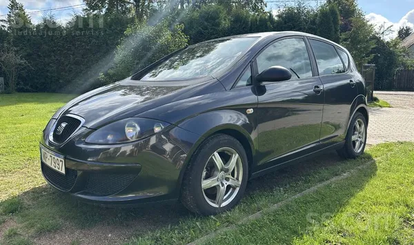 Pārdošanā Seat altea pirms 3 gadiem ievests Latvijā no Vācijas
1.9tdi 77kw