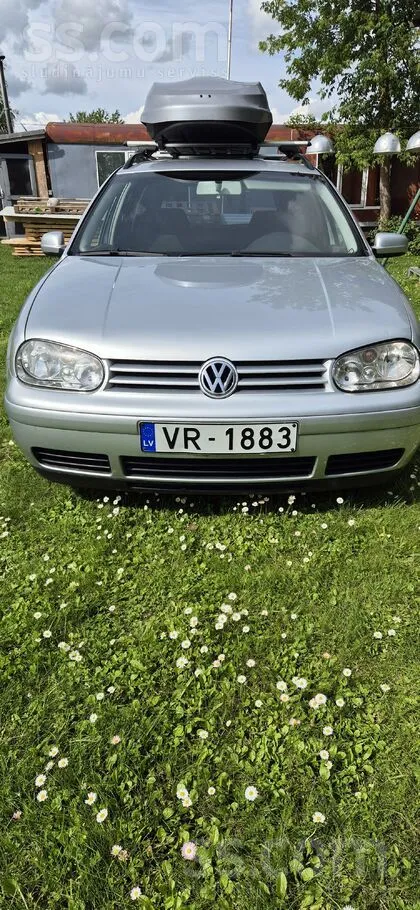 Auto laba stavokli ieguldijumus neprasa. jumta bagaznieks iebuveti parkosana
