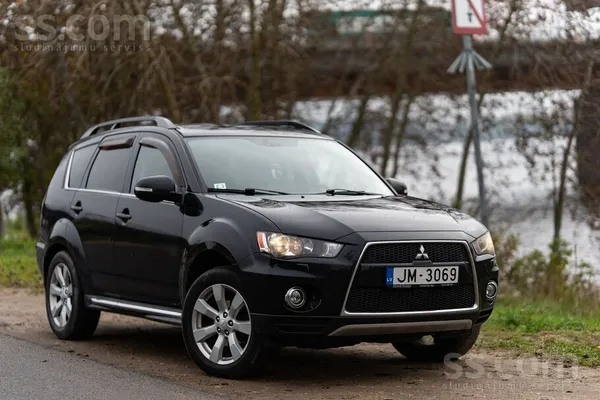 Latvija pirkts auto, 130kw, ekonomisks, laba vizuala un tehniska stavokli. V