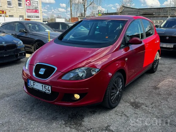 2.0 tdi - 103 kw. Авто в хорошем техническом и визуальном состоянии. Эл. стё