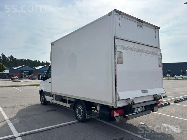 Volkswagen 2015.g. , 2.0 Tdi, 100kw (136zs). 