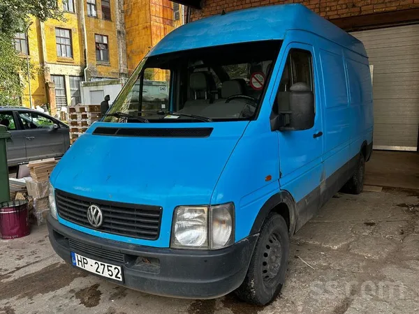 Skate līdz 09.2026. Pirms laika mainīts sajūgs un veikta apkope. Lec rūc bra