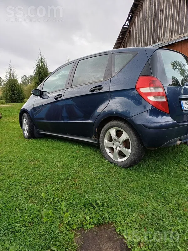 Pārdomam bez texniskās