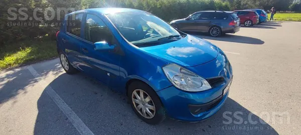 Uz nomaksu bez banku starpniecības. Pirmā iemaksas 500 Eur, pēc tam 100eur m