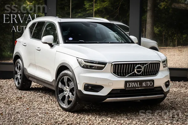 Tikko no Nīderlandes, Awd 4x4 pilnpiedziņa, T4, inscription 2.0 benzīns 140