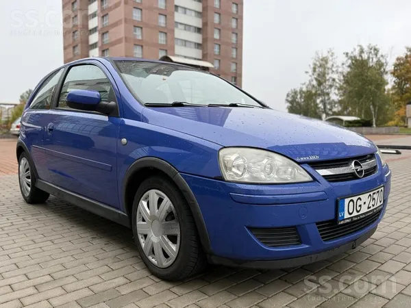 Tikko no vācijas. 300eur Pirmā iemaksa. Nomaksa bez banku starpniecības. Aut