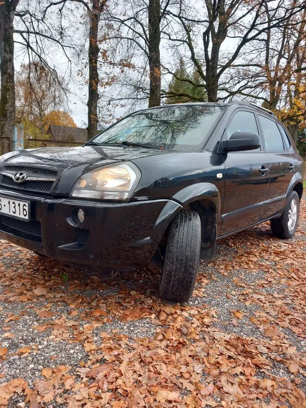 Auto braukšanas kārtībā 
, viss tam Darbojās, Ta pie pirkšanas svaiga.