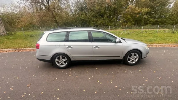 Tdi 2.0 125kw ātrumkārba darbojas perfekti. ziemas riepas uz otra disku komp