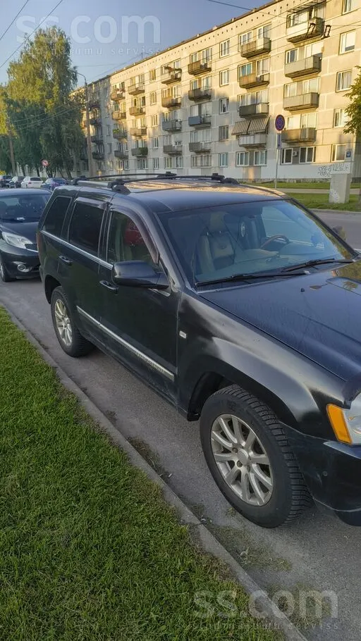 Pārmetināti sliekšņi. Viss ok, tik deg kļūda. Vajag naudu.
Переварены по