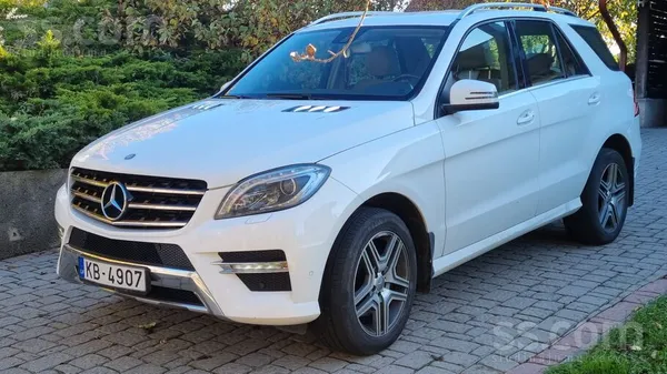 Auto teicamā tehniskā un vizuālā stāvoklī, kopts un visu šo laiku bijis vien