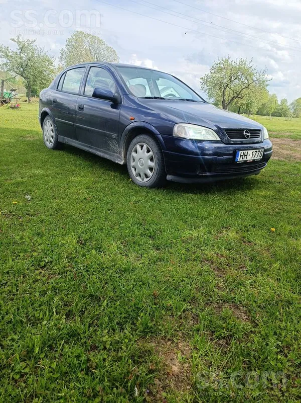 Skate jau cauri, ir sīki vizuāli defekti. sikak telefoniski 
Auto Nr ir cit
