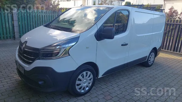 2.0 Tdi. 88 kw. 228000 km. т. ч из Франции в очень хорошем состоянии. Полный