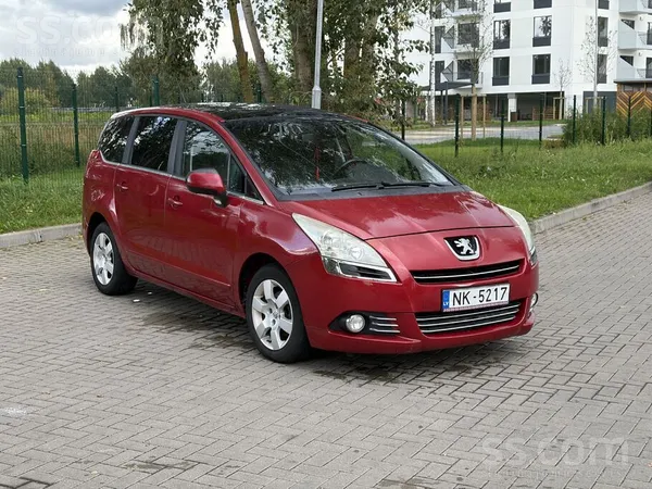 Pārdodu savu automašīnu, kurā esmu ieguldījis daudz pūļu un līdzekļu. Tā man