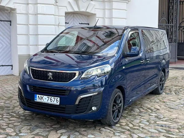 Auto tehniski labā stāvoklī, regulāri kopts un gatavs lietošanai bez papildu