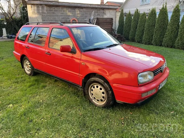 Auto labā stāvoklī, ziemās netiek izmantota
sīkāka info pa telefonu